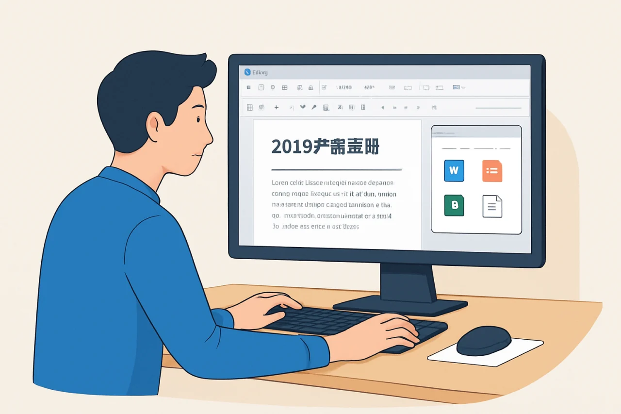 WPS自定义字号大小