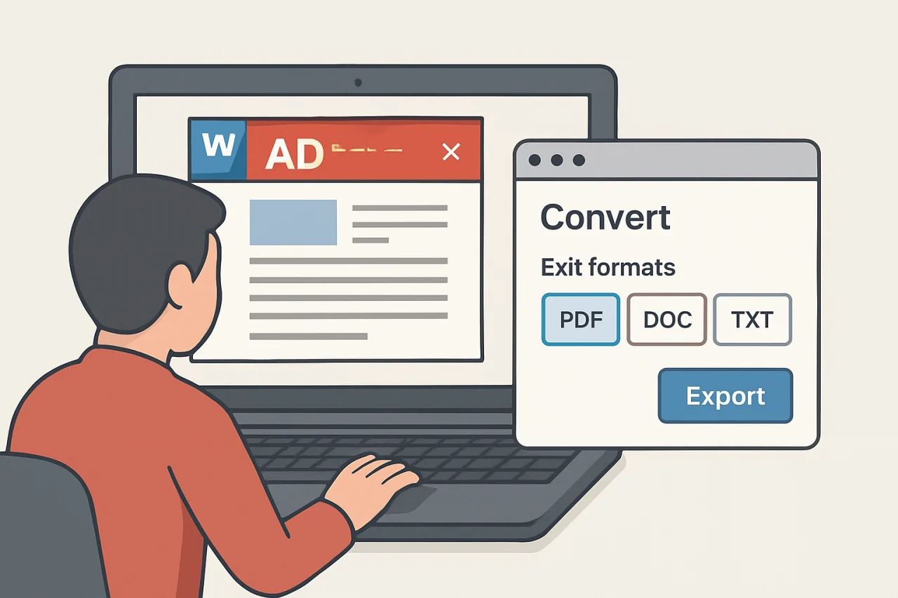 WPS Office去除广告