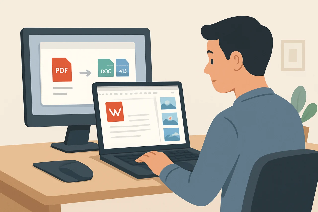 WPS官网新手指南