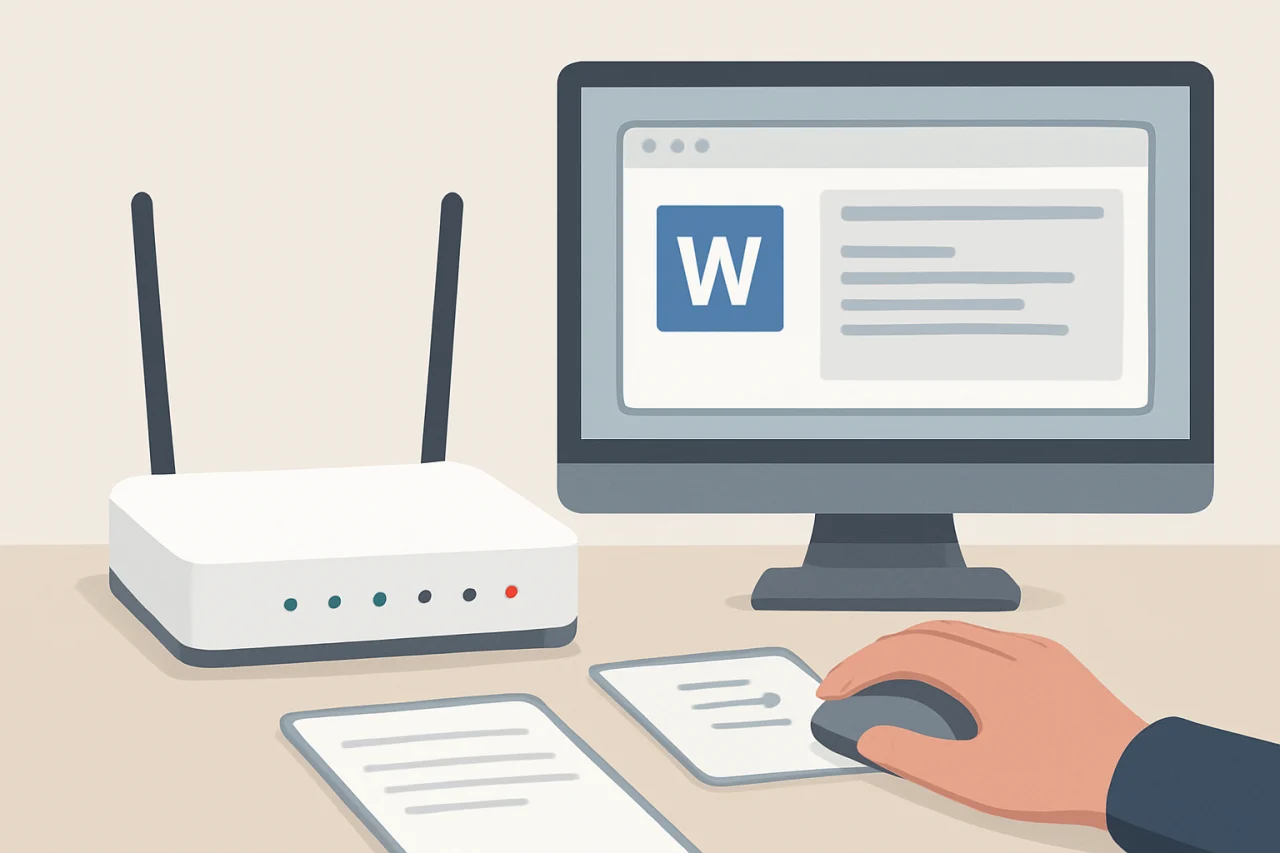 路由器没有wps按钮