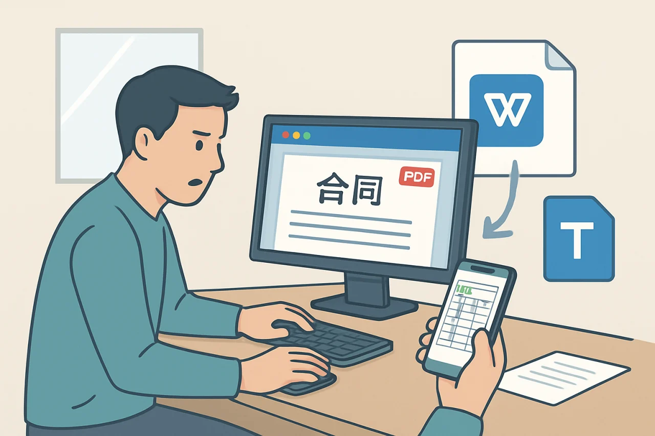 wps2019