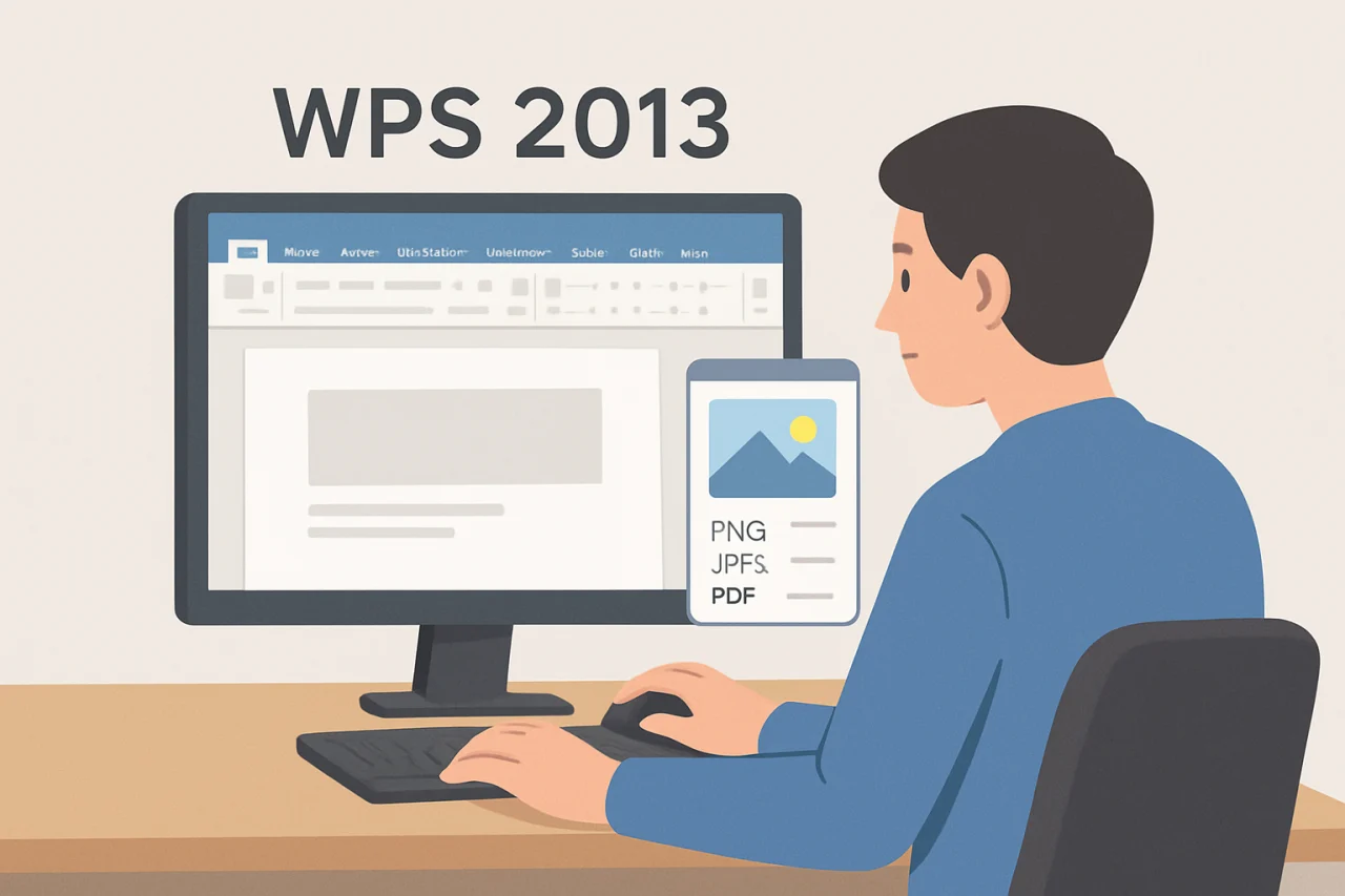 wps2013