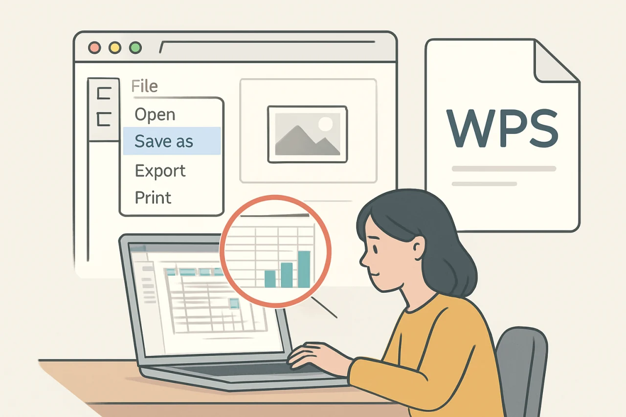 wps电脑版安装包