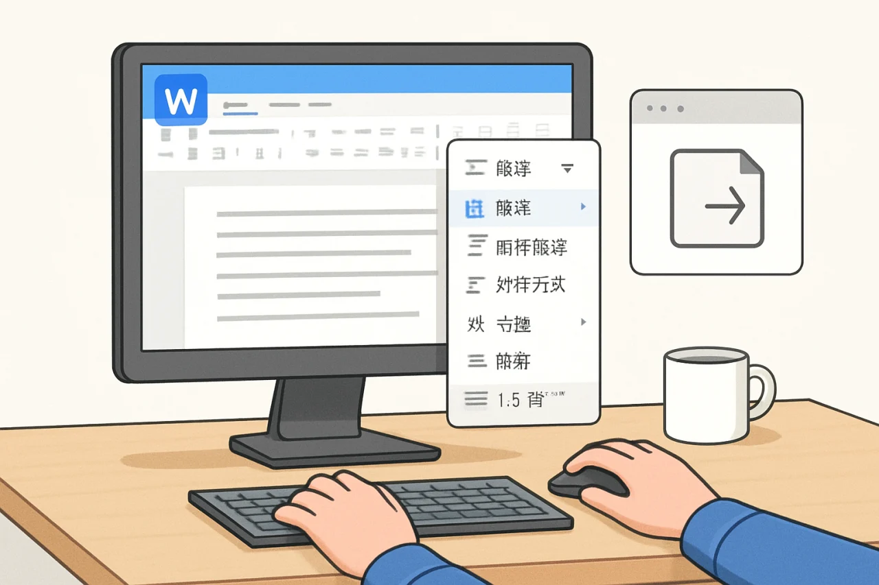 wps段落设置在哪里