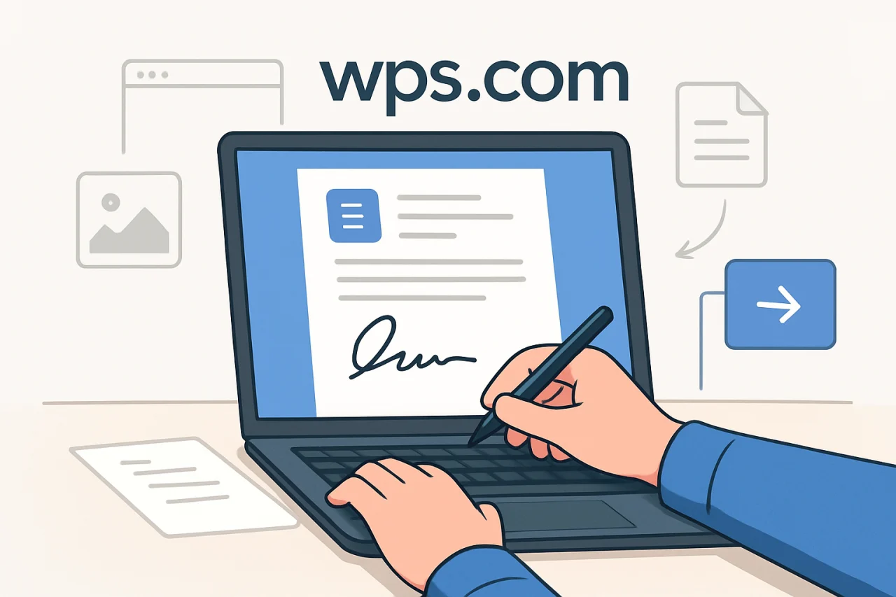wps.com