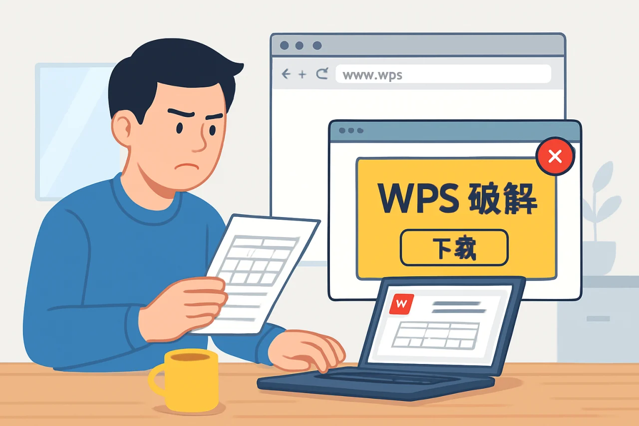 www.wps