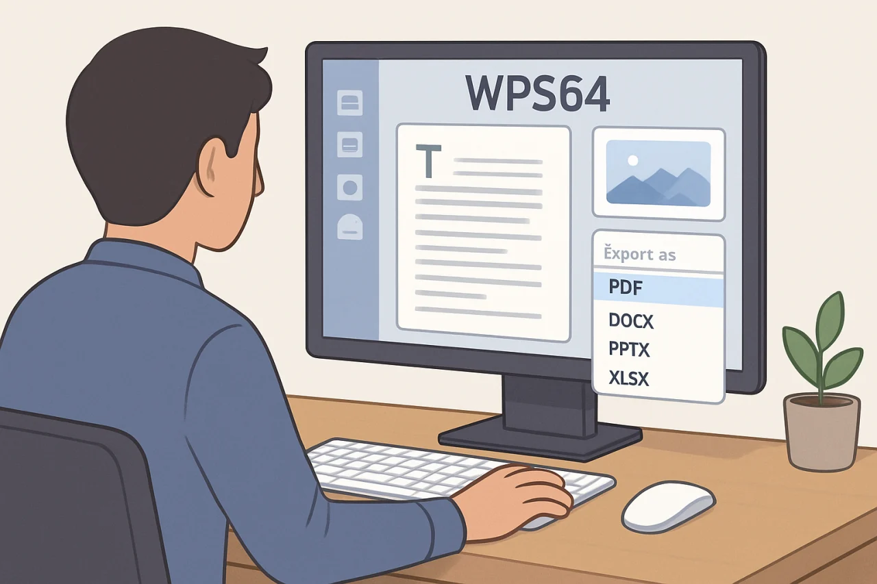 wps64